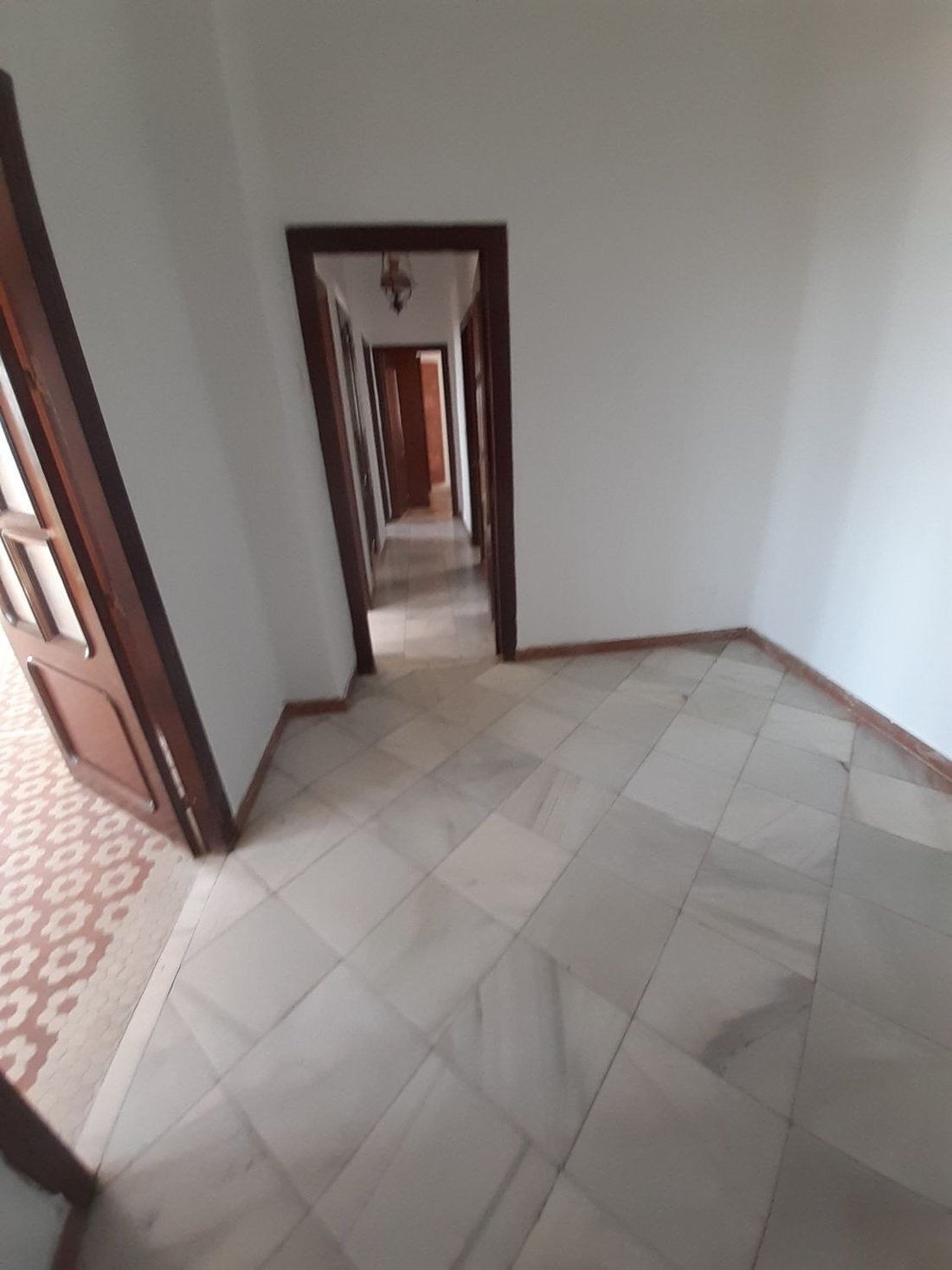 Apartment in Centro, Malaga, Spain 4 - 18025290
