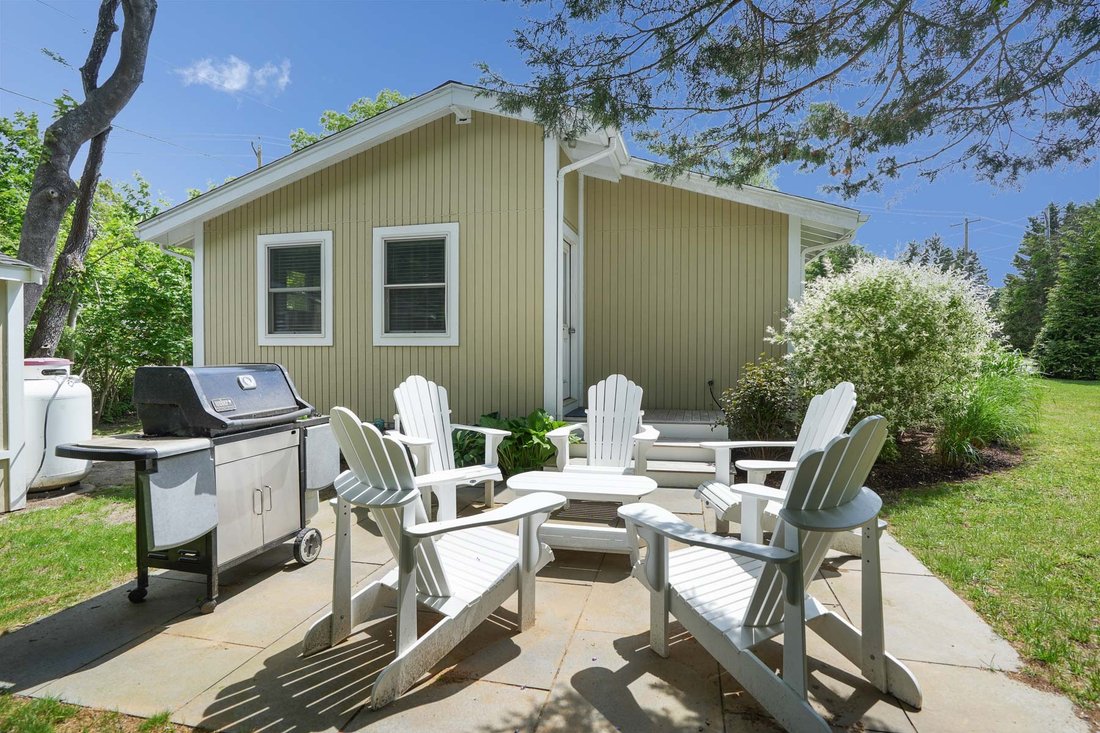 House in Oak Bluffs, Massachusetts, United States 5 - 17246769
