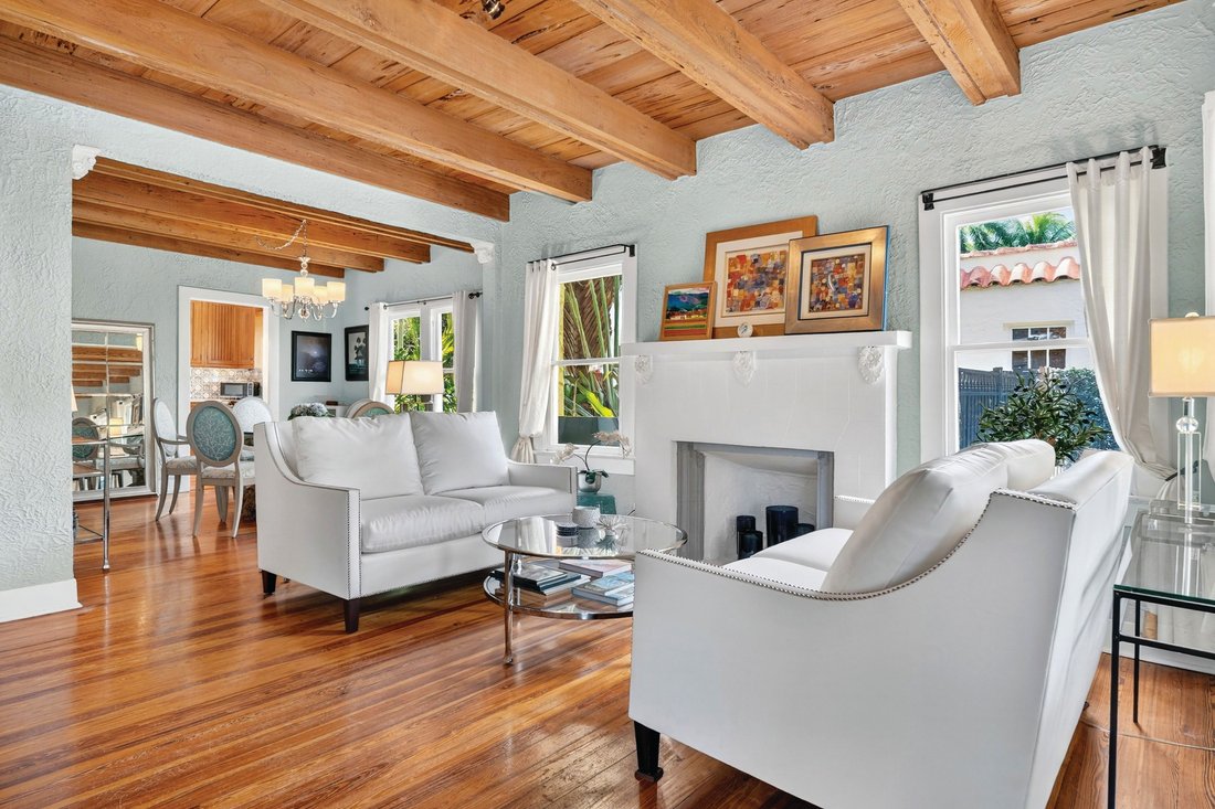 House in West Palm Beach, Florida, United States 3 - 18025261