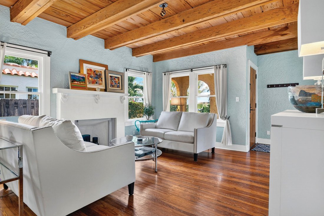 House in West Palm Beach, Florida, United States 5 - 18025261