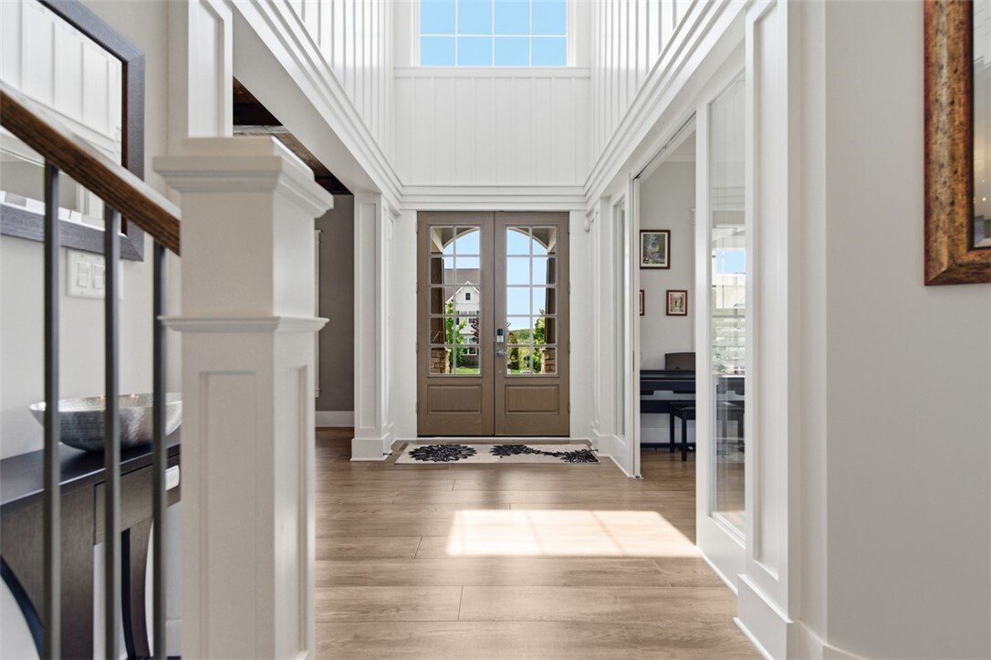 House in Franklin Park, Pennsylvania, United States 2 - 18025248