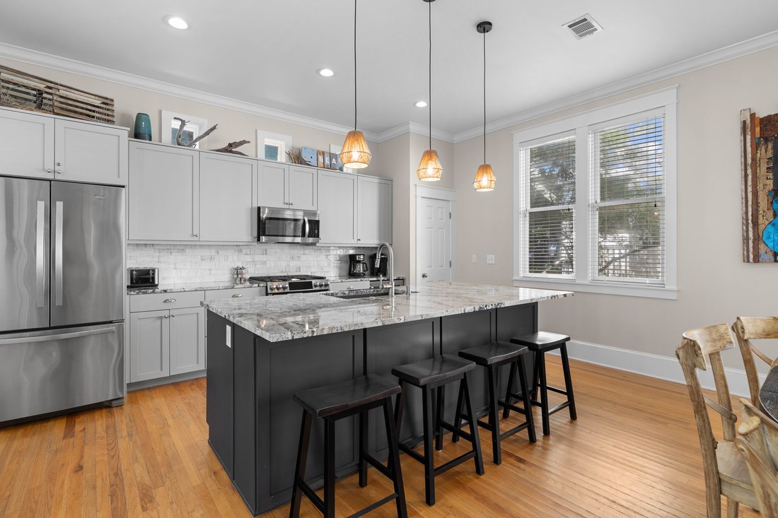 House in Santa Rosa Beach, Florida, United States 5 - 14682679