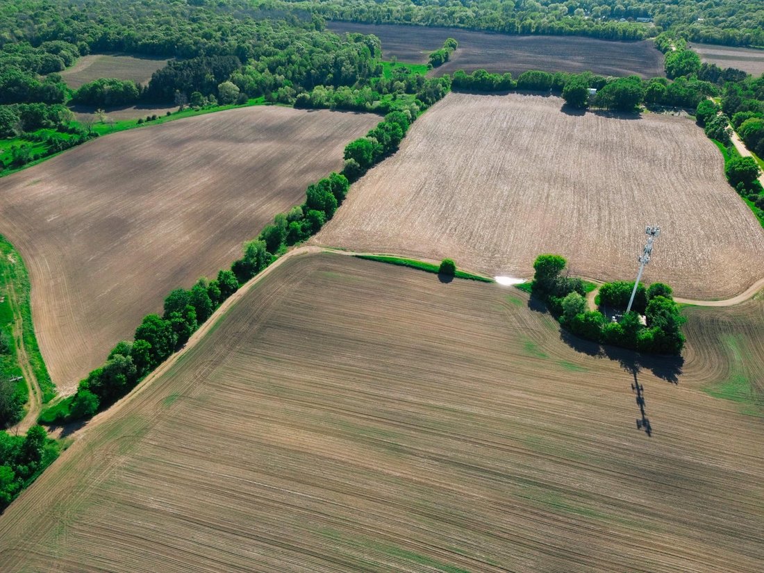 Land in Stillwater, Minnesota, United States 2 - 18025243