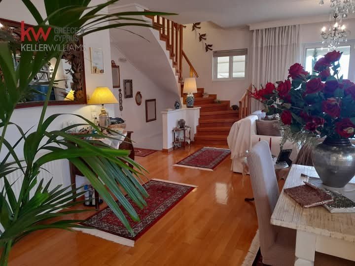 House in Glyfada, Attica, Greece 1 - 17422753