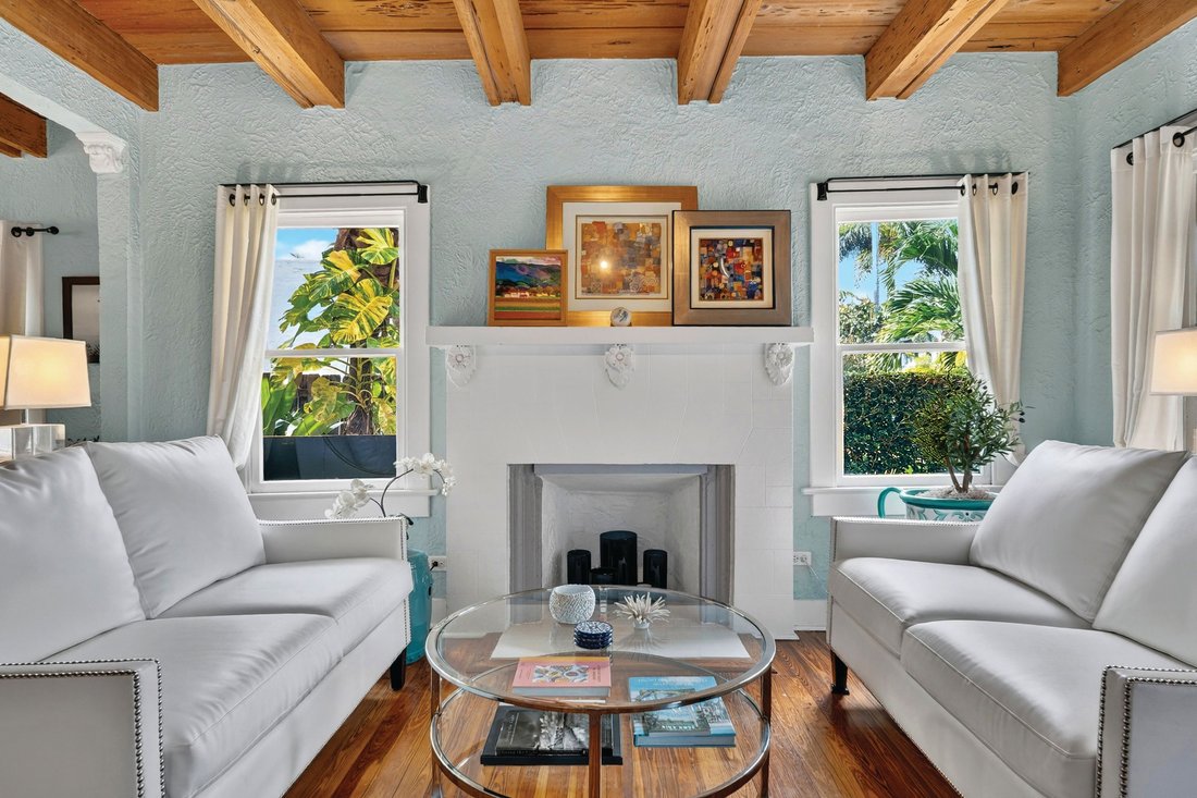 House in West Palm Beach, Florida, United States 4 - 18025261