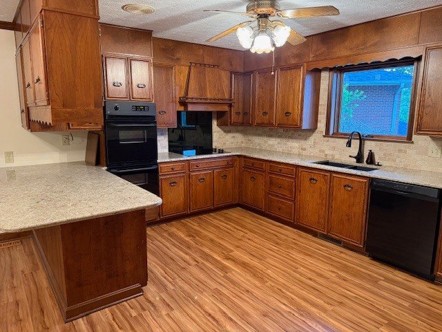 House in Teays Valley, West Virginia, United States 5 - 18025355