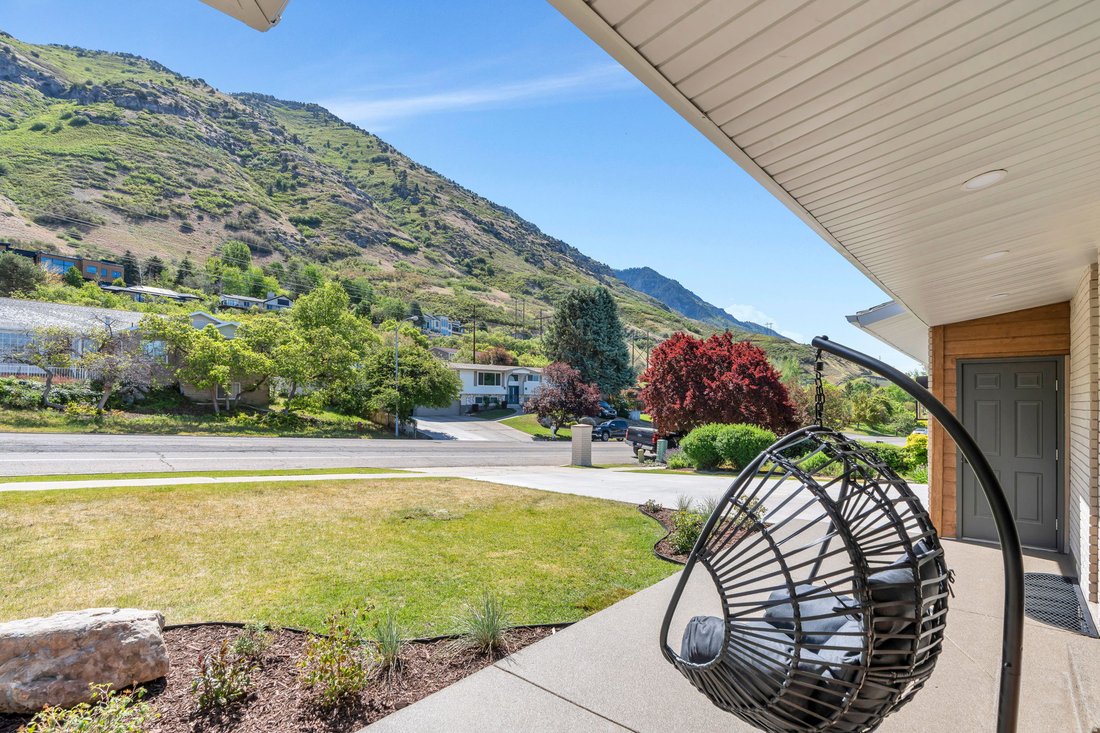 House in Provo, Utah, United States 5 - 18025264