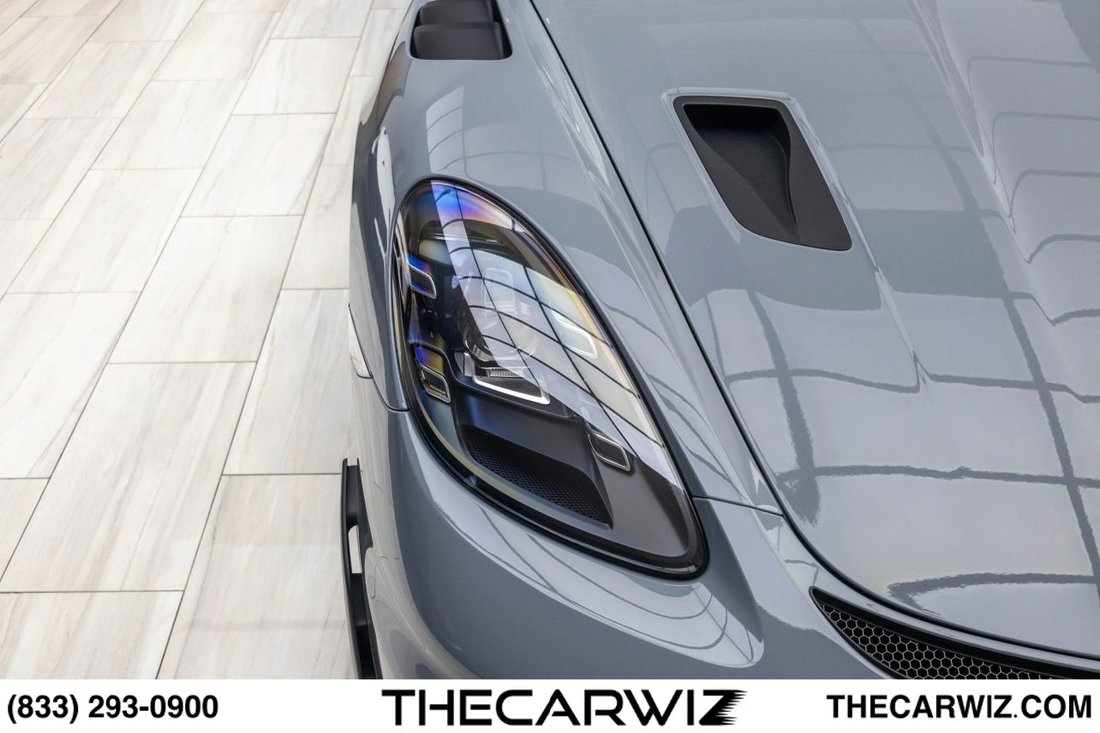 Cabriolet in Las Vegas, NV, United States 2 - 18014833