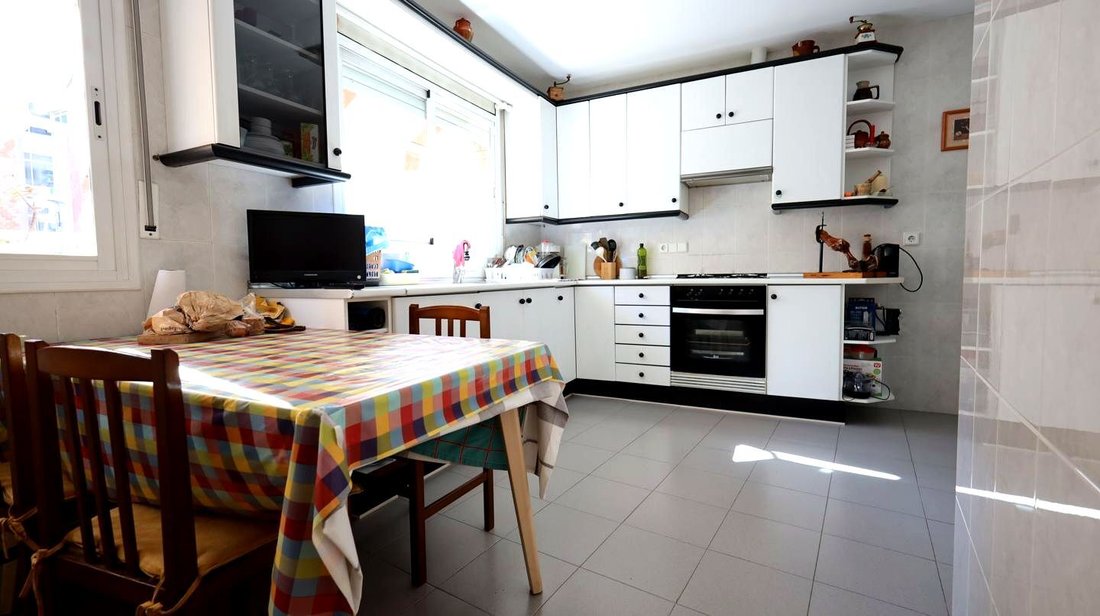 Villa a Gavà, Catalogna, Spagna 5 - 18025212