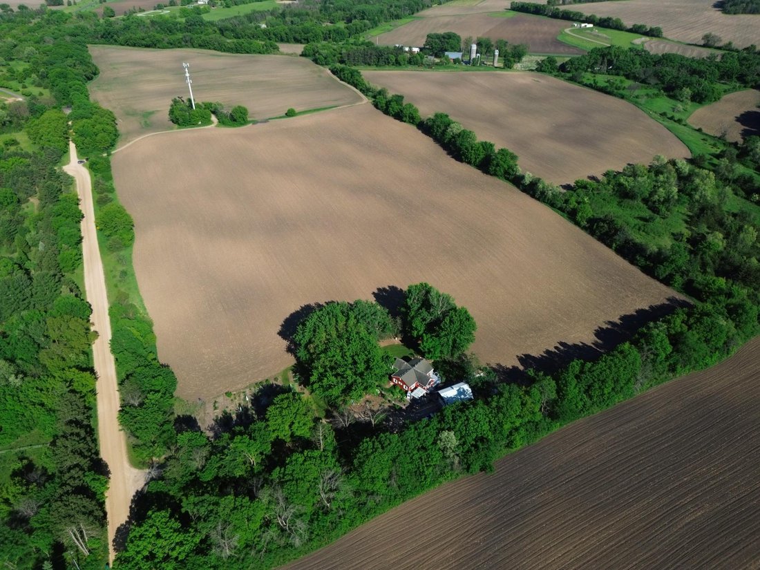 Land in Stillwater, Minnesota, United States 5 - 18025243