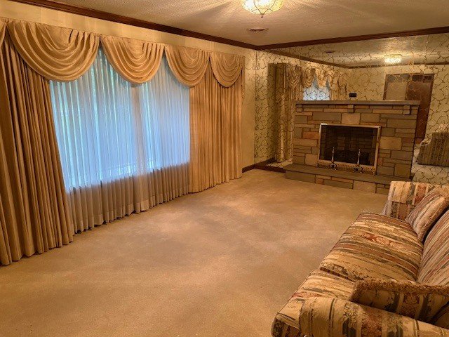 House in Teays Valley, West Virginia, United States 3 - 18025355