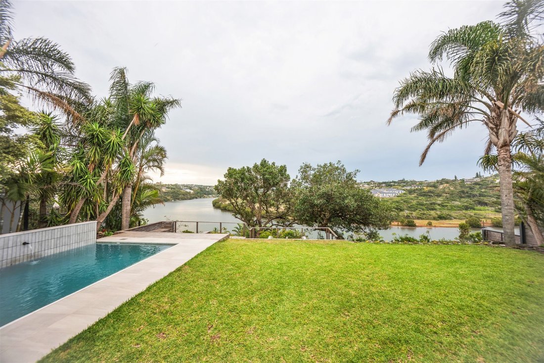 House in Nahoon, Eastern Cape, South Africa 5 - 18025194