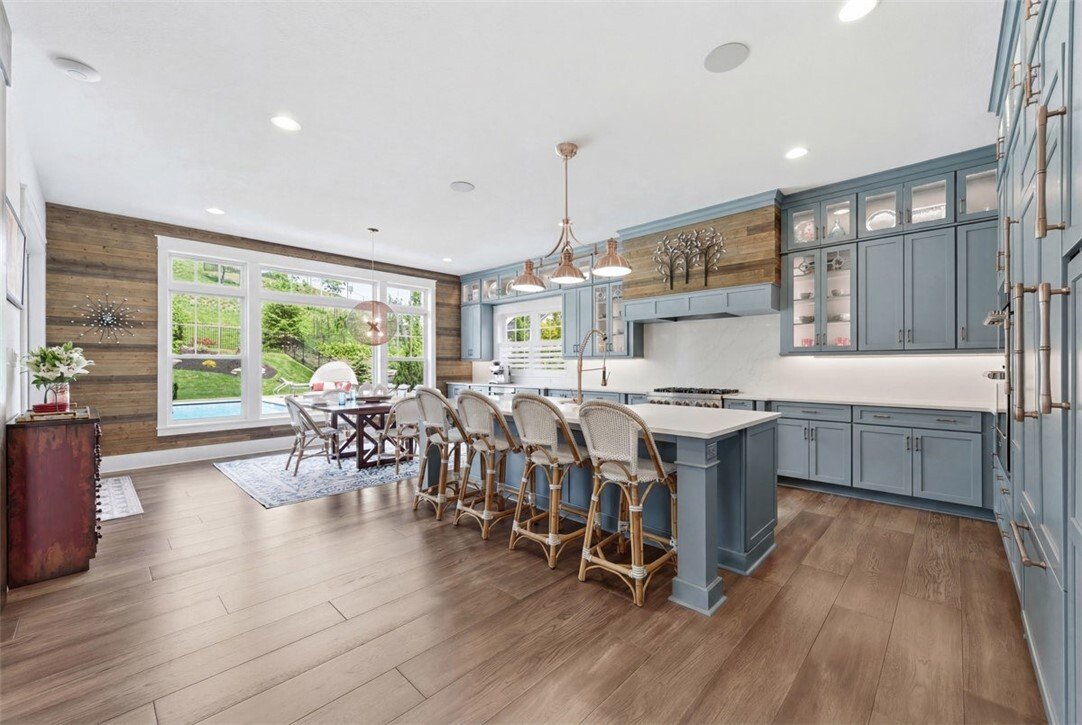 House in Franklin Park, Pennsylvania, United States 5 - 18025248