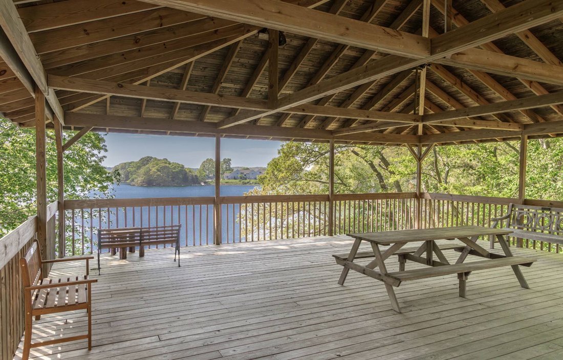 House in Southampton, New York, United States 4 - 18025356