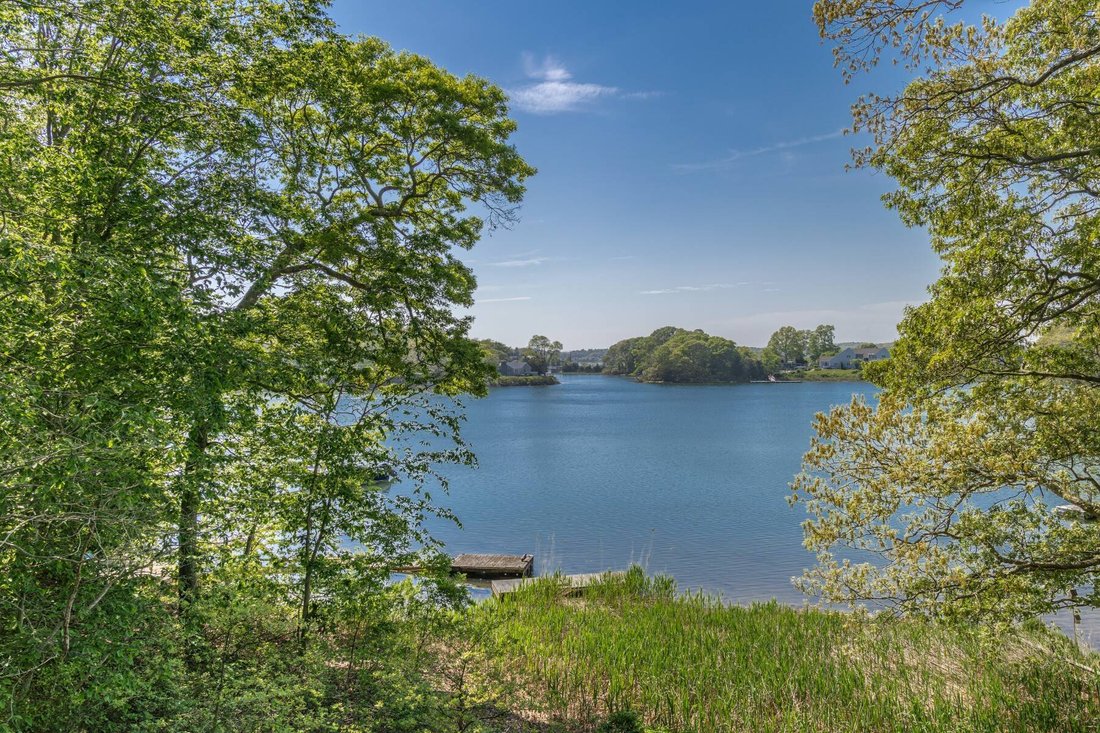 House in Southampton, New York, United States 5 - 18025356