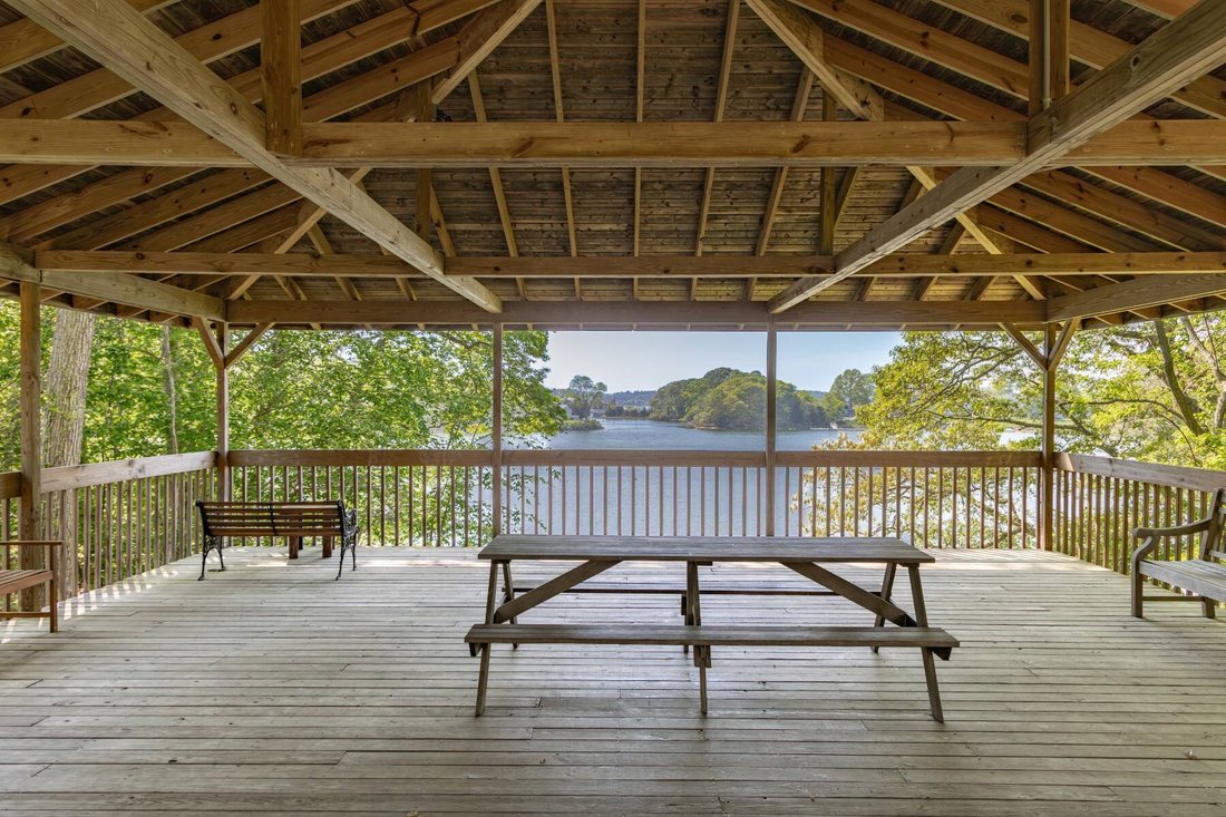 House in Southampton, New York, United States 3 - 18025356
