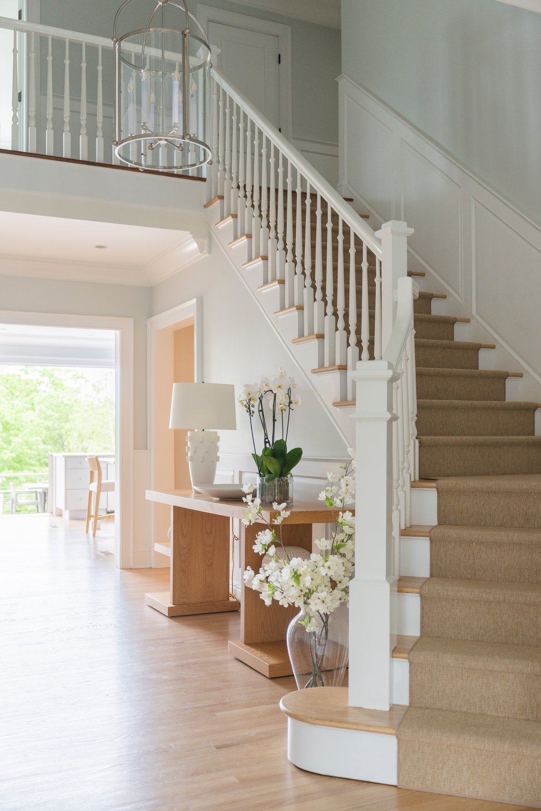 House in Norwalk, Connecticut, United States 3 - 18024937