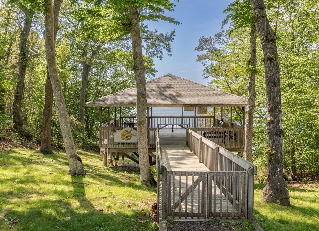 House in Southampton, New York, United States 1 - 18025356