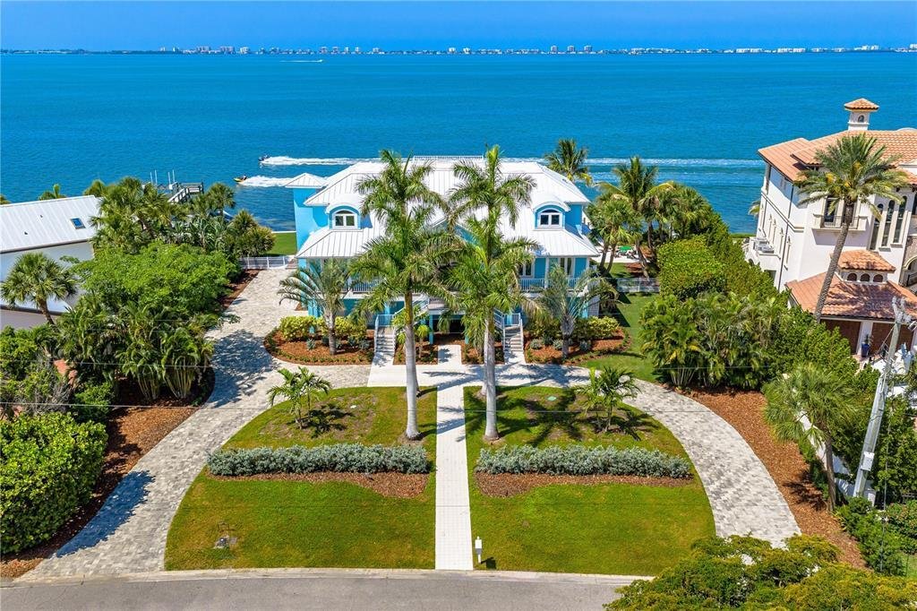 House in Sarasota, Florida, United States 2 - 17940310