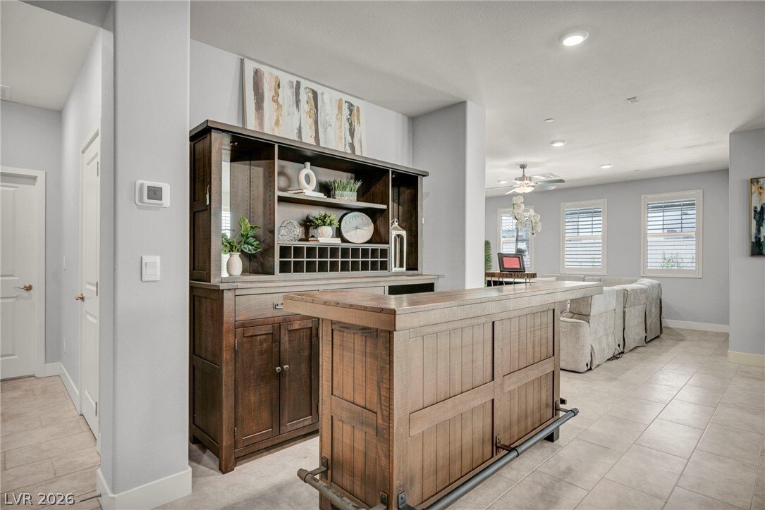 House in Henderson, Nevada, United States 5 - 18024881