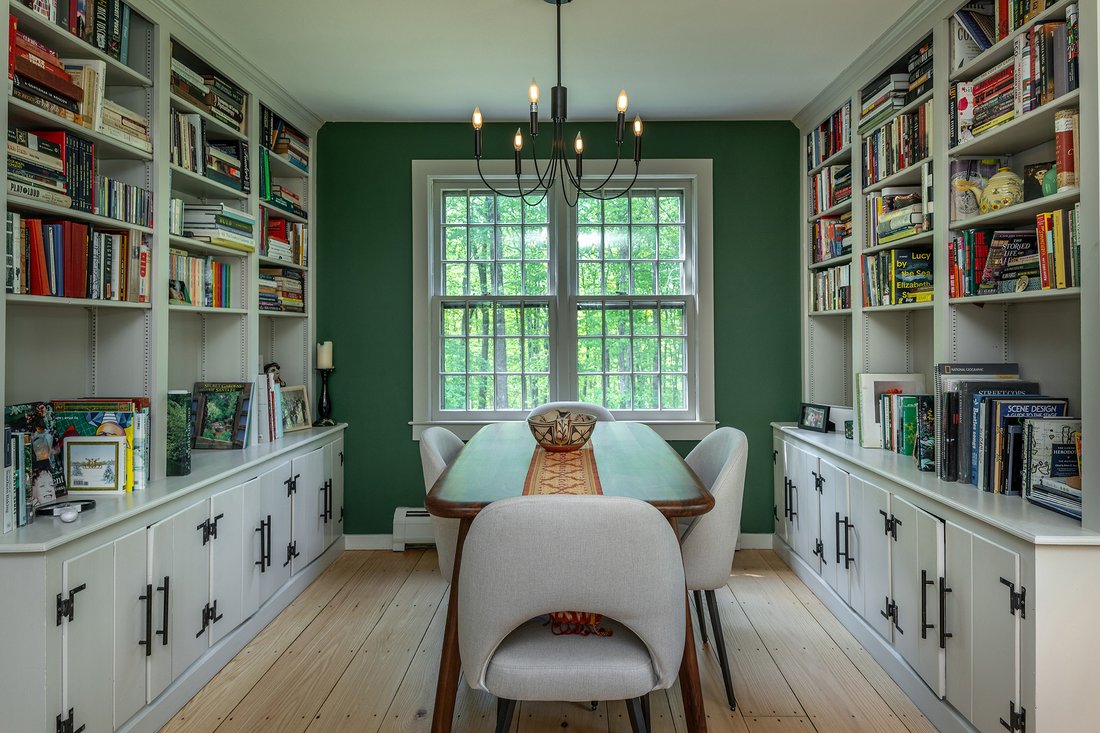 House in Bethlehem, Connecticut, United States 5 - 18024930