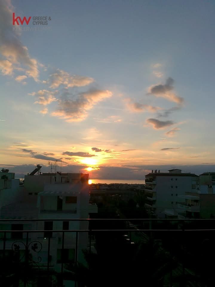House in Glyfada, Attica, Greece 4 - 17422753