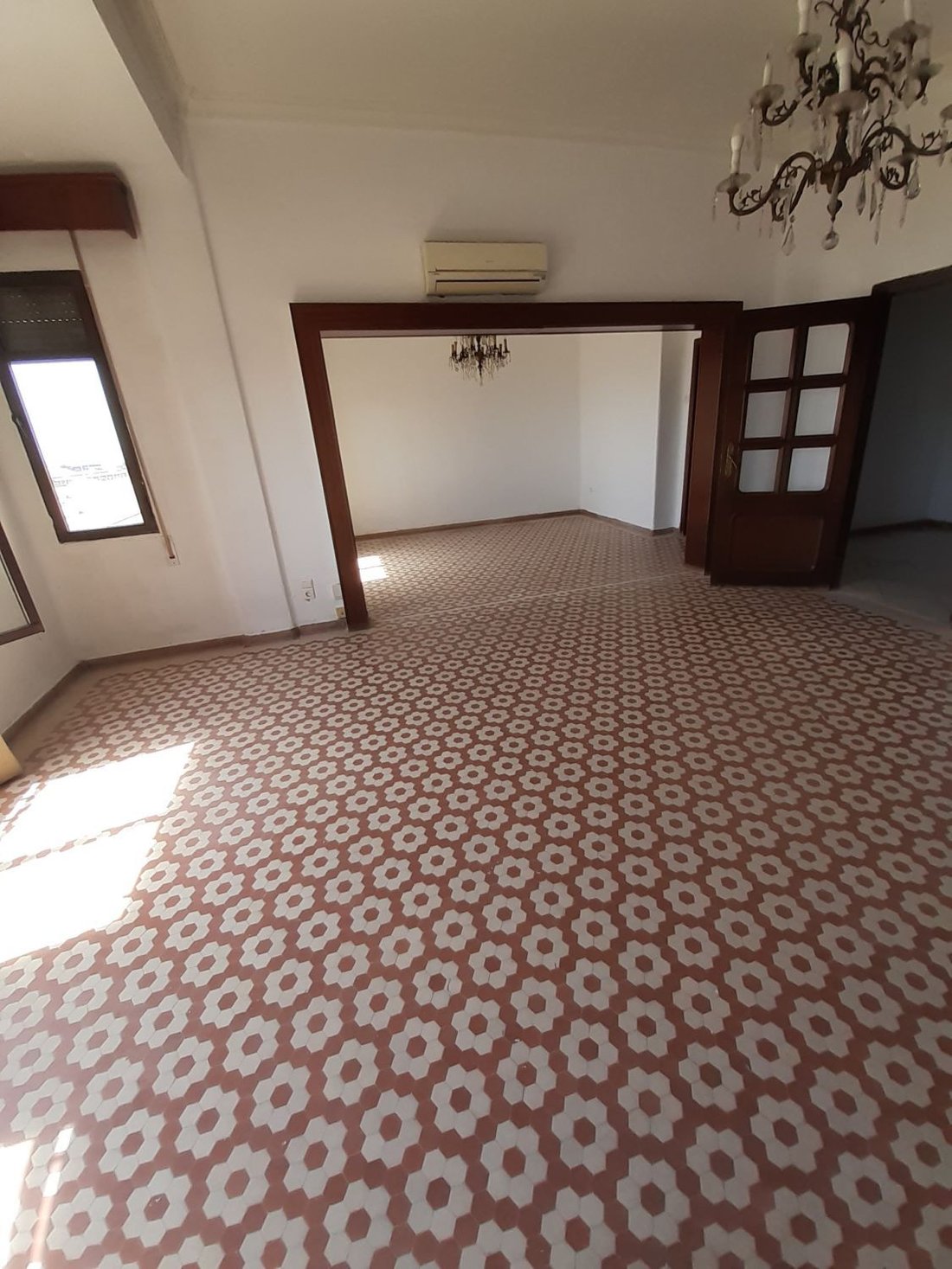 Apartment in Centro, Malaga, Spain 3 - 18025290