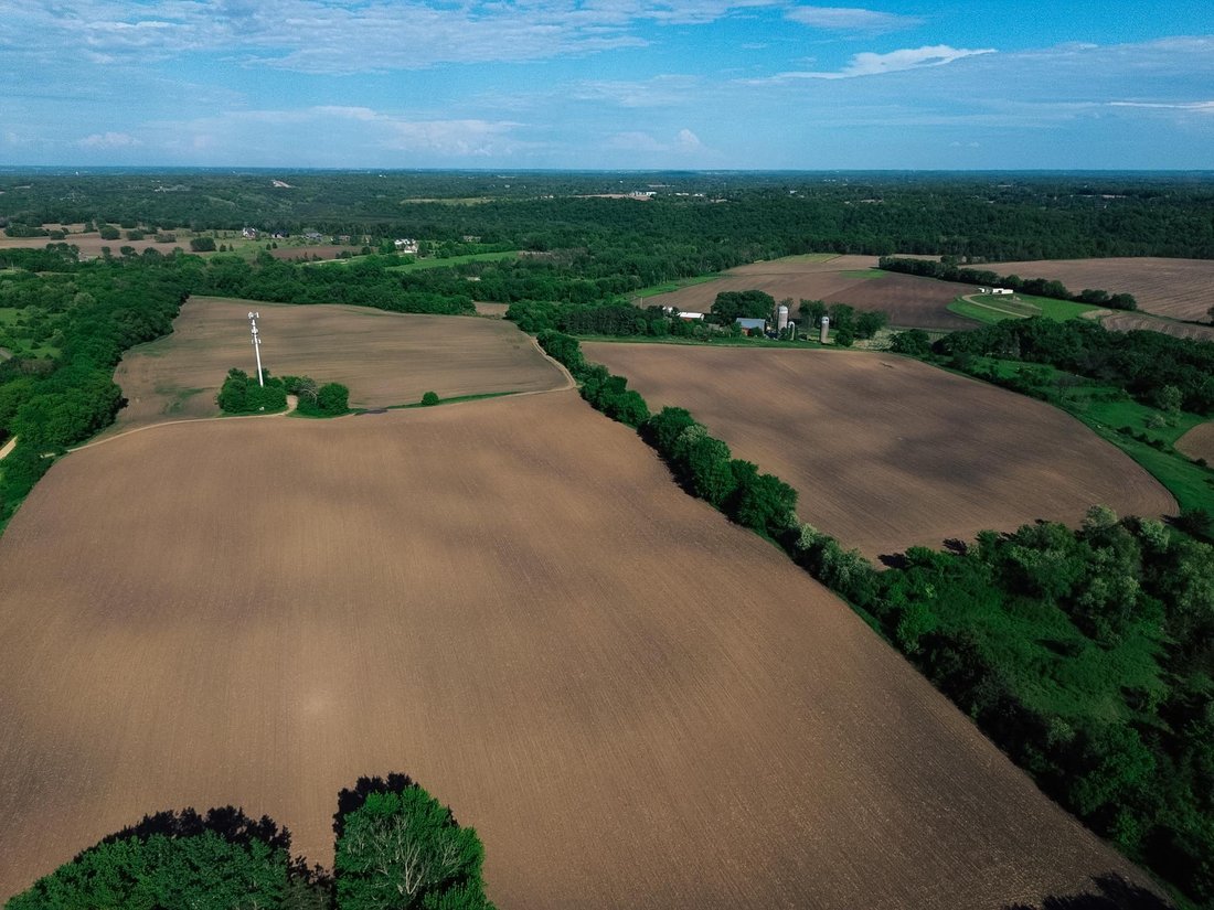Land in Stillwater, Minnesota, United States 1 - 18025243