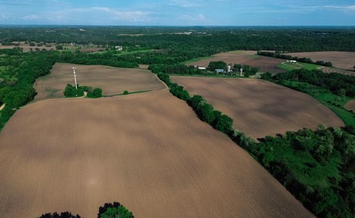 Terreno en Stillwater, Minnesota, Estados Unidos 1