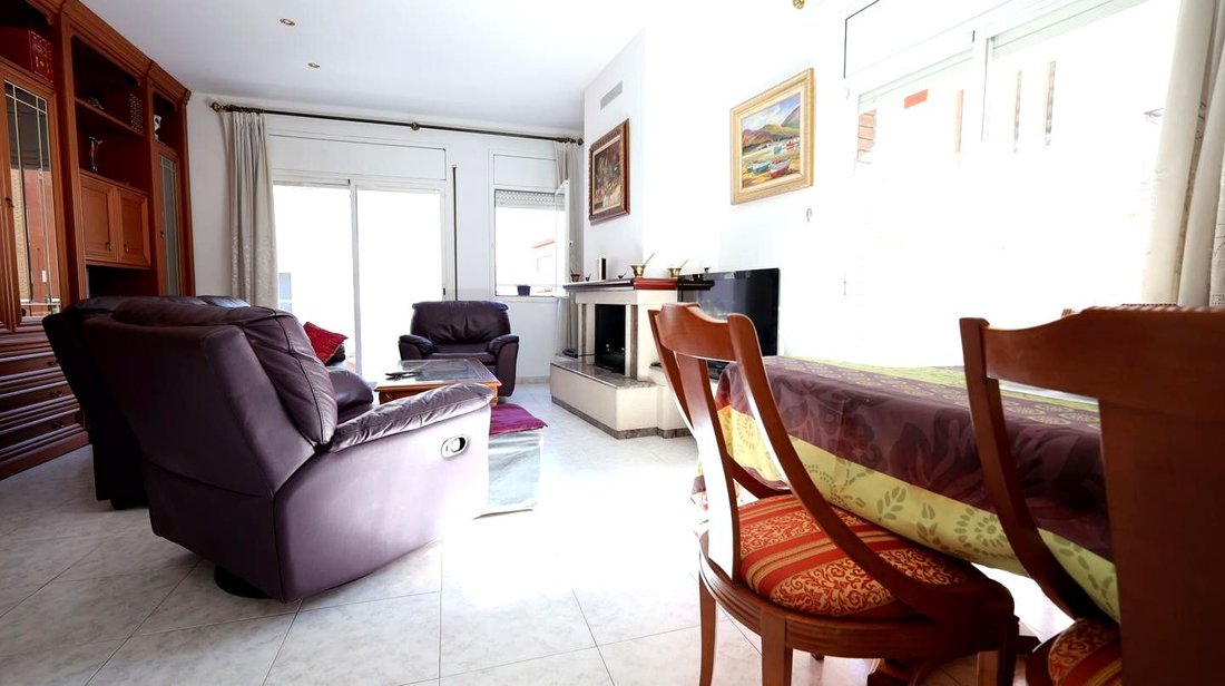 Villa a Gavà, Catalogna, Spagna 1 - 18025212