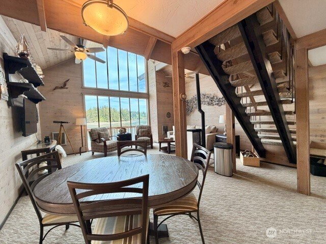 House in Anderson Island, Washington, United States 4 - 18024954