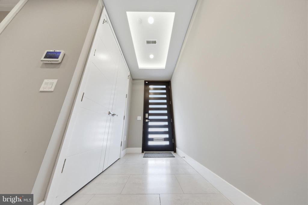 Townhouse in Philadelphia, Pennsylvania, United States 5 - 18024719