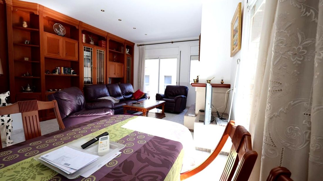 Villa a Gavà, Catalogna, Spagna 4 - 18025212