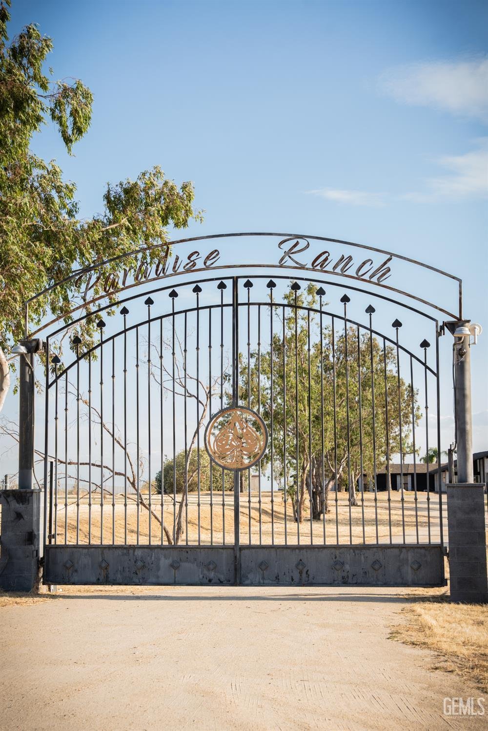 House in Bakersfield, California, United States 4 - 18024996