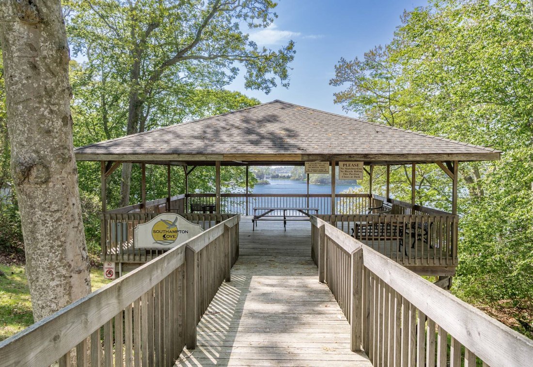 House in Southampton, New York, United States 2 - 18025356