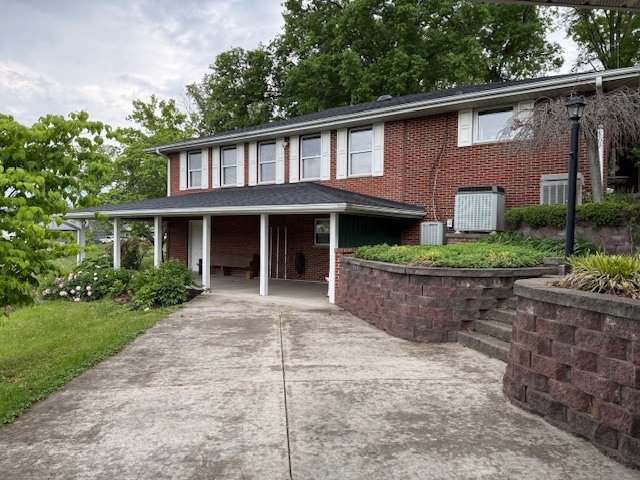 House in Teays Valley, West Virginia, United States 2 - 18025355