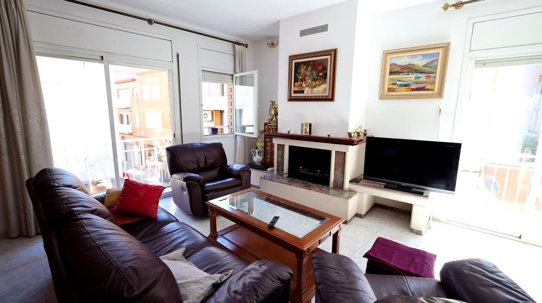 Villa a Gavà, Catalogna, Spagna 3 - 18025212