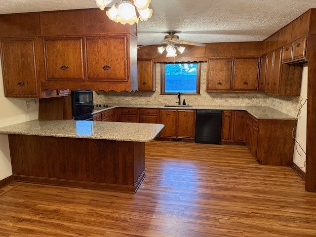 House in Teays Valley, West Virginia, United States 4 - 18025355