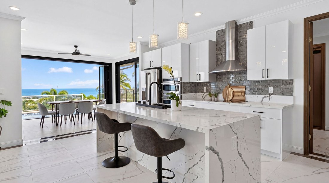 House in Kailua-Kona, Hawaii, United States 5 - 18024828