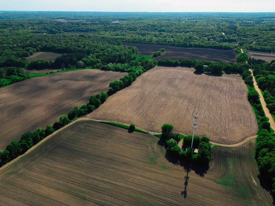 Land in Stillwater, Minnesota, United States 4 - 18025243