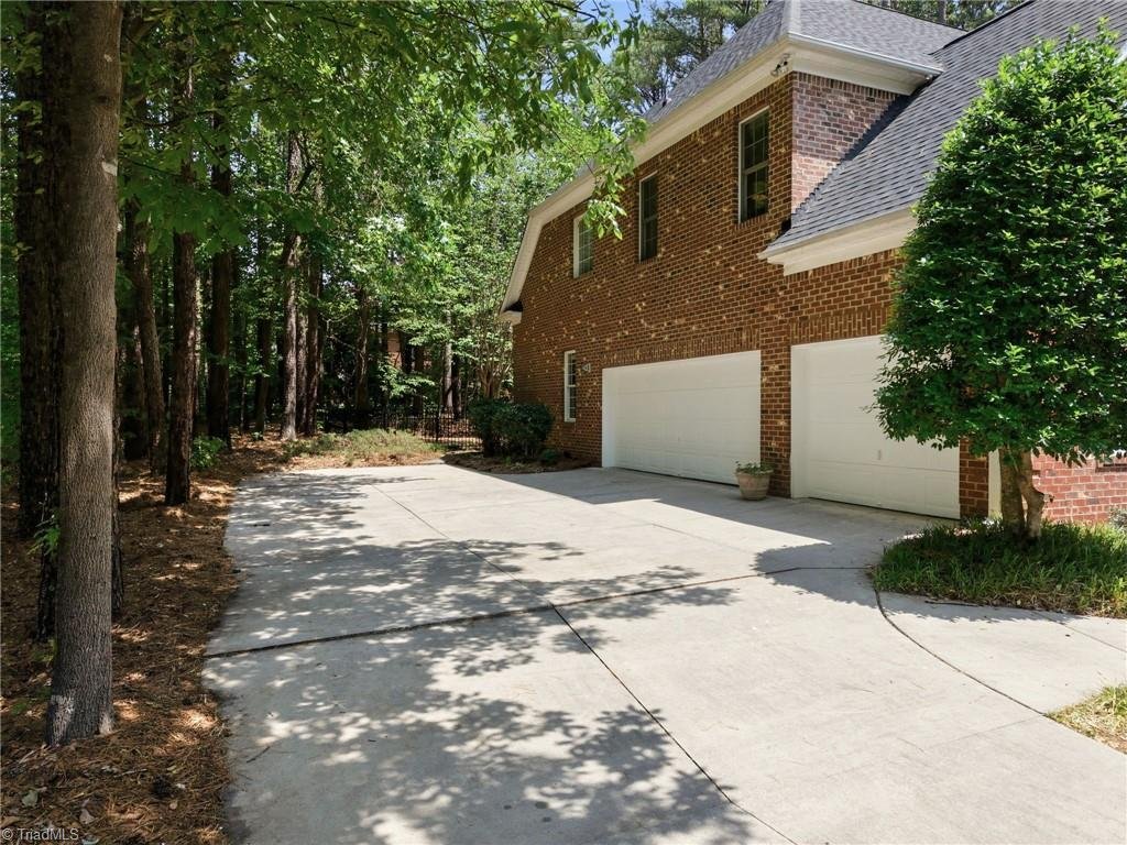 House in Salisbury, North Carolina, United States 4 - 18024874