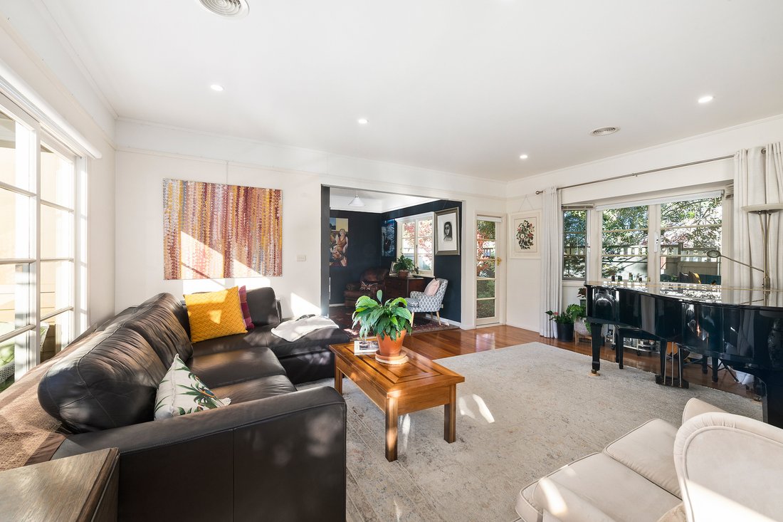 Casa a Glenquarry, Nuovo Galles del Sud, Australia 4 - 18024921