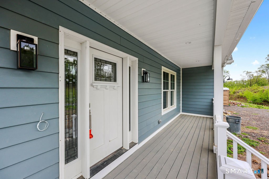 House in Prospect, Connecticut, United States 4 - 18024699