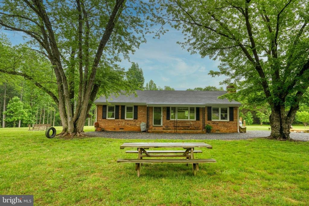 Haus in Mineral, Virginia, Vereinigte Staaten 2 - 18024843