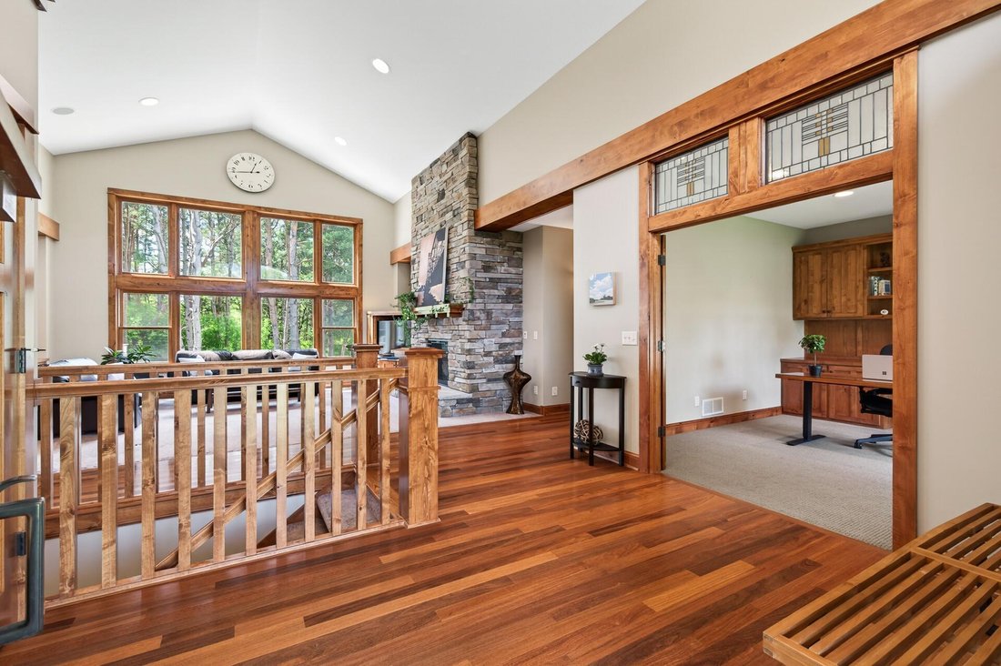 House in Lake Elmo, Minnesota, United States 4 - 18024948