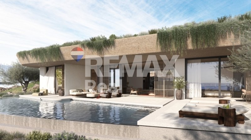 Villa in Lasithi, Greece 1 - 18025265