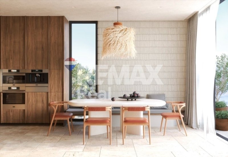 Villa in Community of Elounta, Agios Nikolaos Municipal Unit, Greece 4 - 18025297