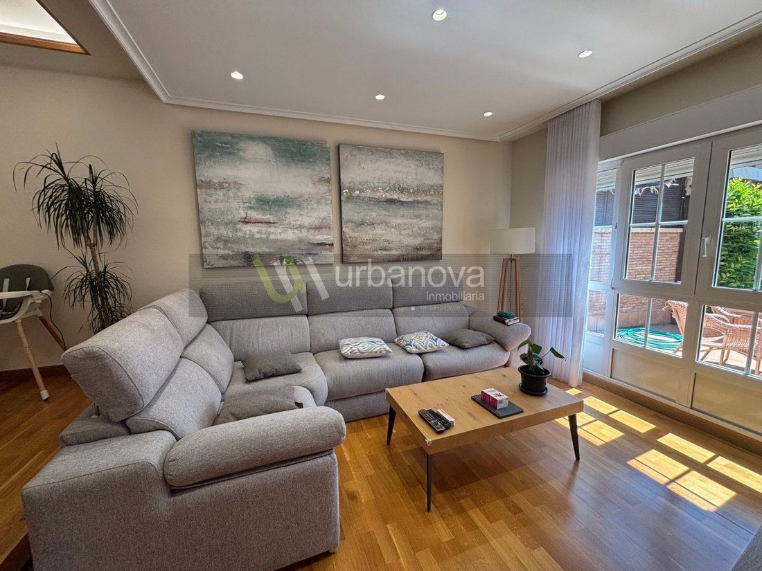 Lardero, La Rioja, Spain 4 - 18025229
