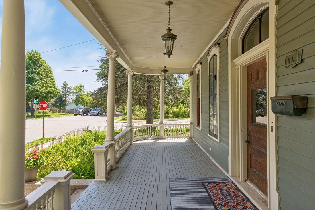House in Stillwater, Minnesota, United States 5 - 18024976