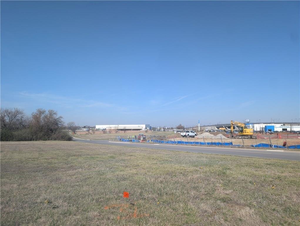 Land in Olathe, Kansas, United States 3 - 18024970